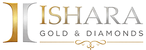 Ishara Gold & Diamonds